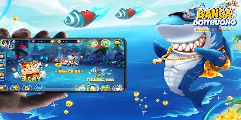 Giải đáp vấn đề thường gặp cho người chơi