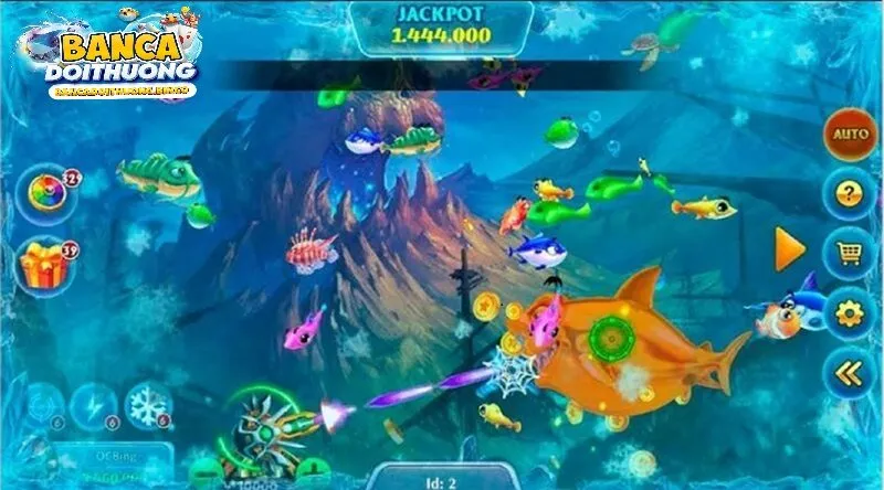 Hiểu rõ luật chơi, quản lý ngân sách phù hợp