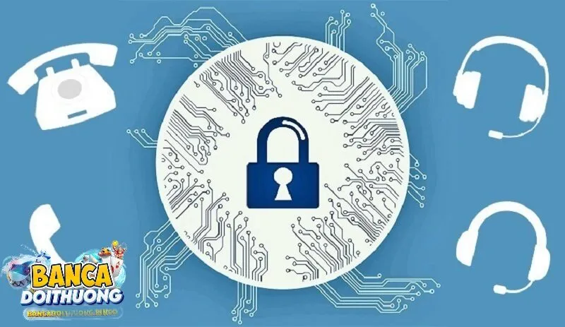 Những quyền hạn của người chơi