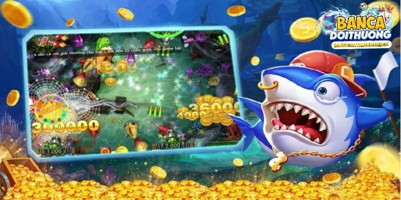 Thao tác đăng ký nhanh chóng, cùng nhiều khuyến mãi lớn